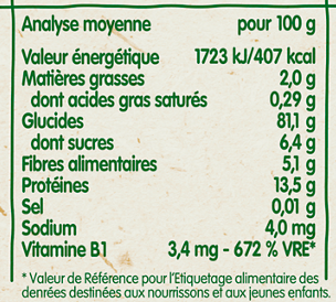 tableau-nutritionnel-bledine-multicereales-6-mois